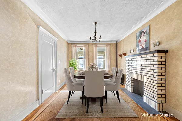 Rented by Daniel Gale Sotheby's International Realty | media 2