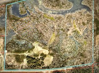 14091 Highway 80 E, Pike Road, AL 36064