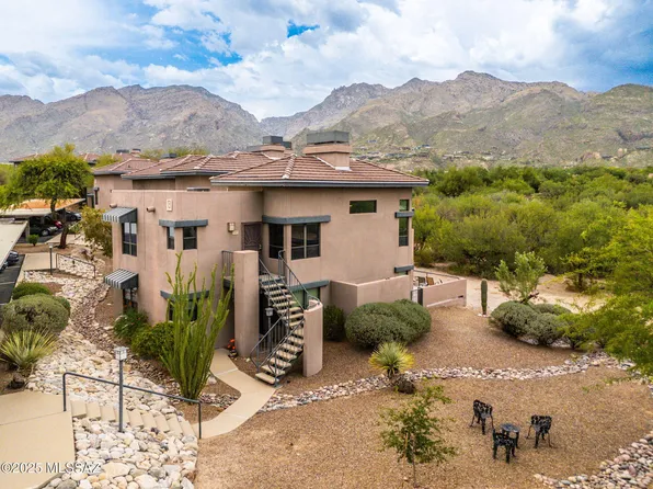 5800 N Kolb Rd Unit 13267, Tucson, AZ 85750