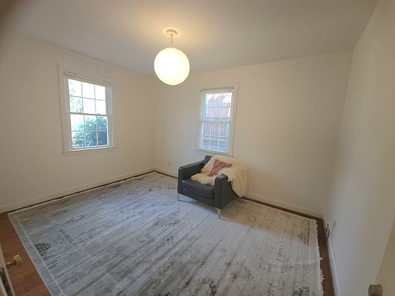 3rd image of 6045 18th St N
