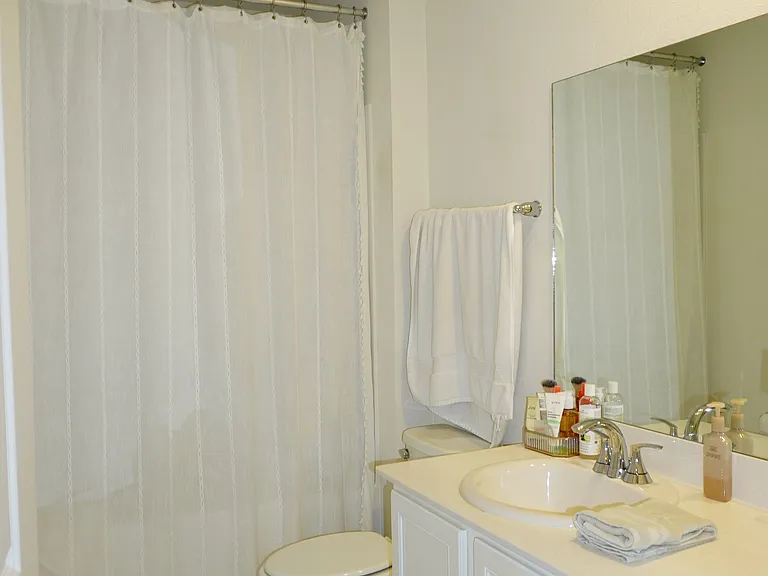 253 Boulder Ln — Photo 8