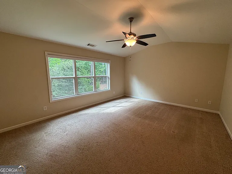 1455 Blackstone Way — Photo 23