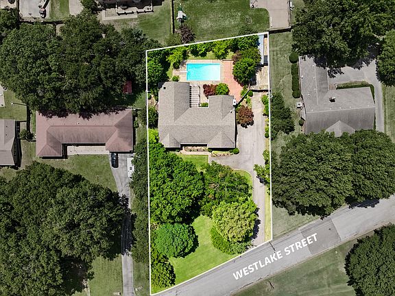 3rd image of 1615 Westlake Ave