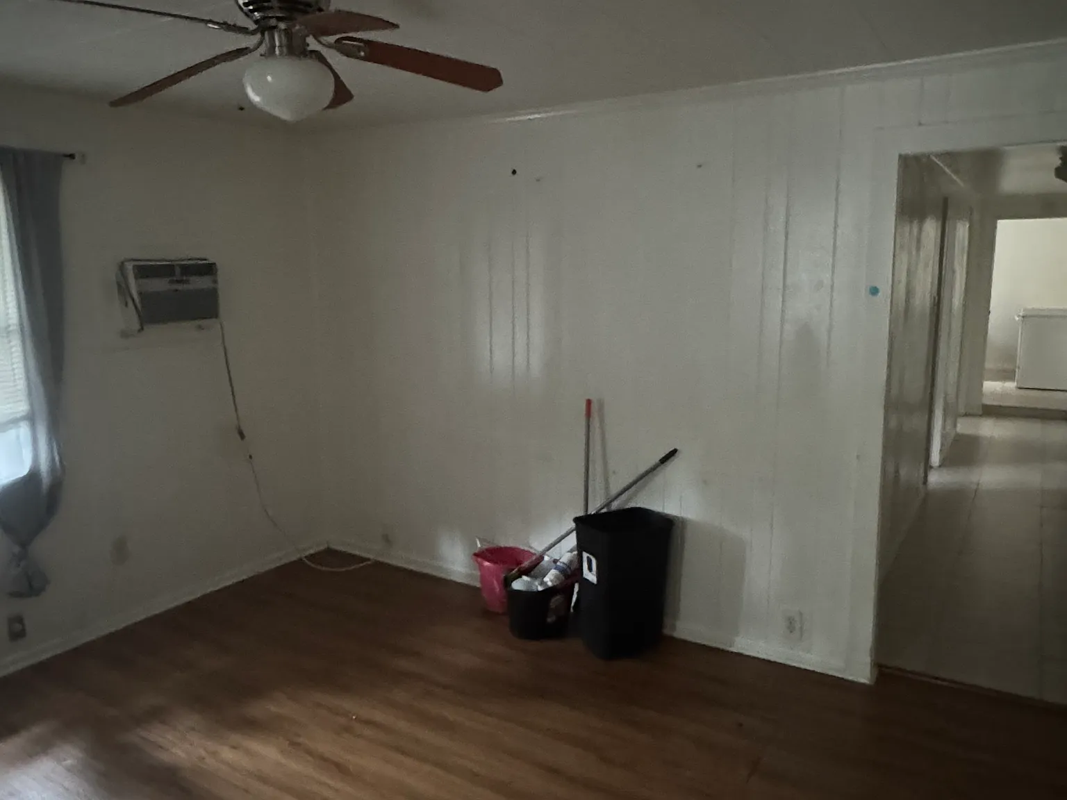 2 bed, 950 sqft, $1,200 — Photo 3