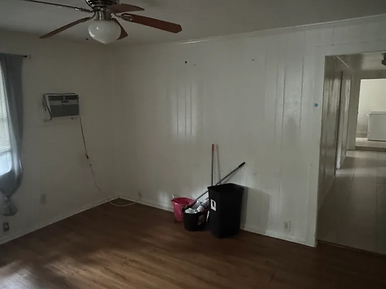 6914 N Central Ave #1 — Photo 3