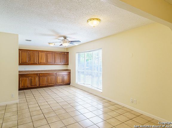 3rd image of 5331 Vista Glen St