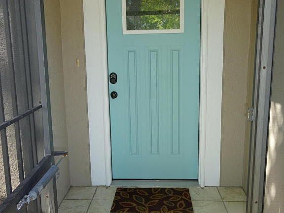 4th image of 4167 Mount Carmel Ln