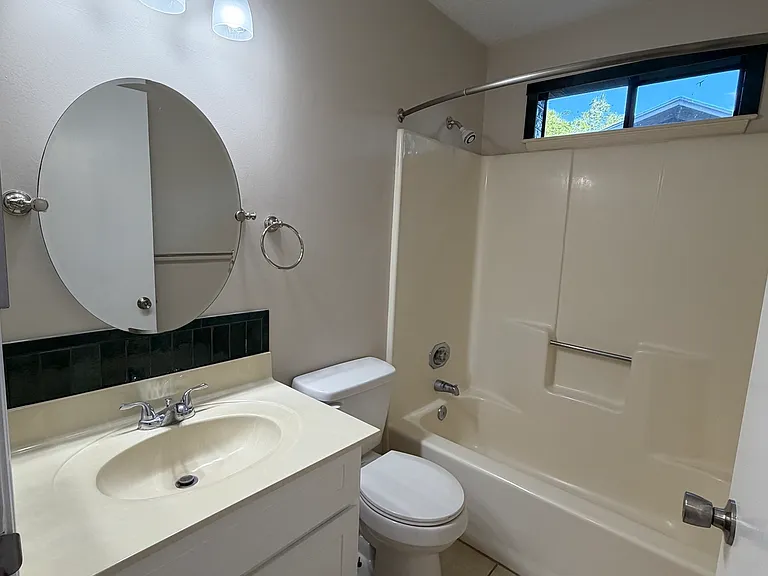 107 Pineneedle Cir — Photo 28