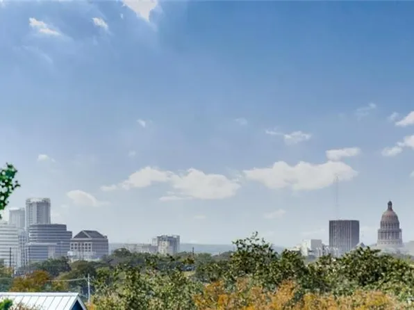 2931 E 12th St Unit 302, Austin, TX 78702