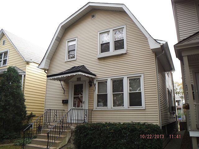 1st image of 3749 N Christiana Ave #2