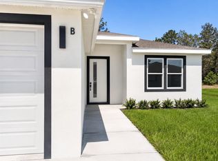 3 Whelan Pl #B, Palm Coast, FL 32164