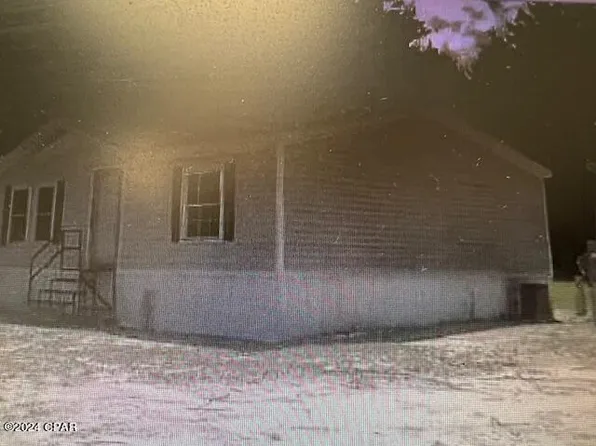 5120 Kaitlin Trl, Chipley, FL 32428