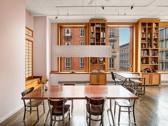4th image of 39 Crosby St APT 3N