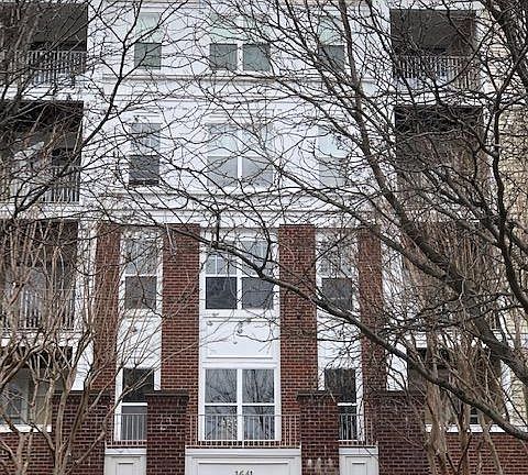 2nd image of 1641 International Dr Unit 212