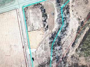 2130 Anthony Rd, Burlington, NC 27215