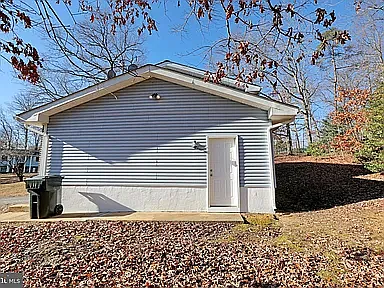 46534 Majestic Ct #B102 — Photo 7
