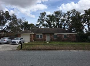 7330 Lake Floy Cir, Orlando, FL 32819