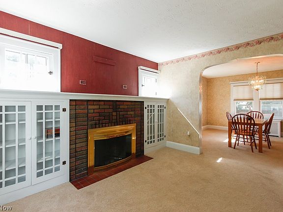 4th image of 781 Thorndale Dr
