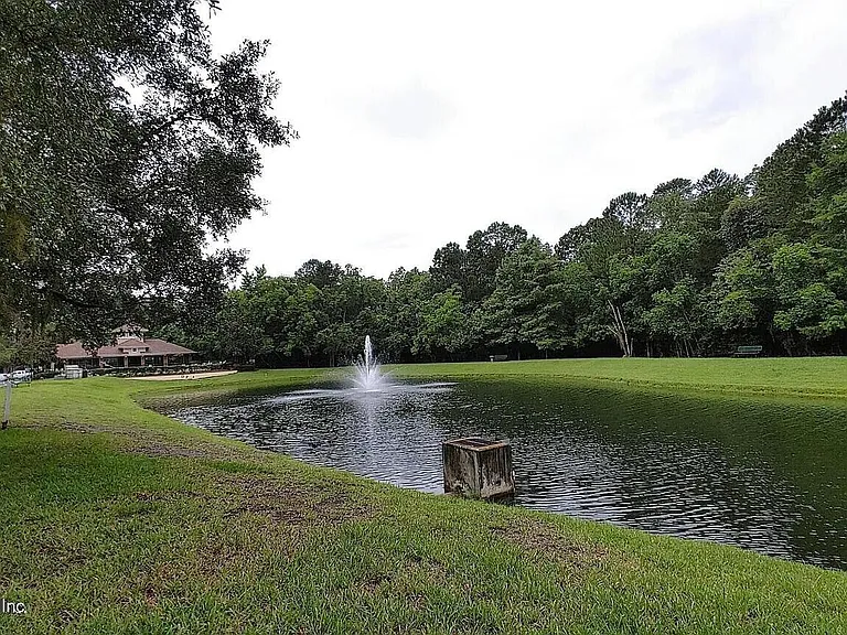 3563 Twisted Tree Ln — Photo 17