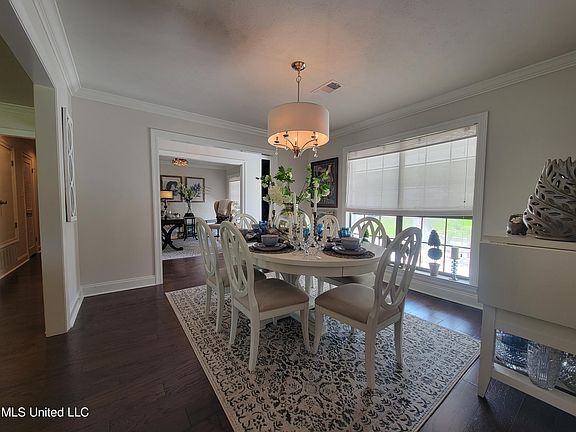 5th image of 7716 Puna Pl