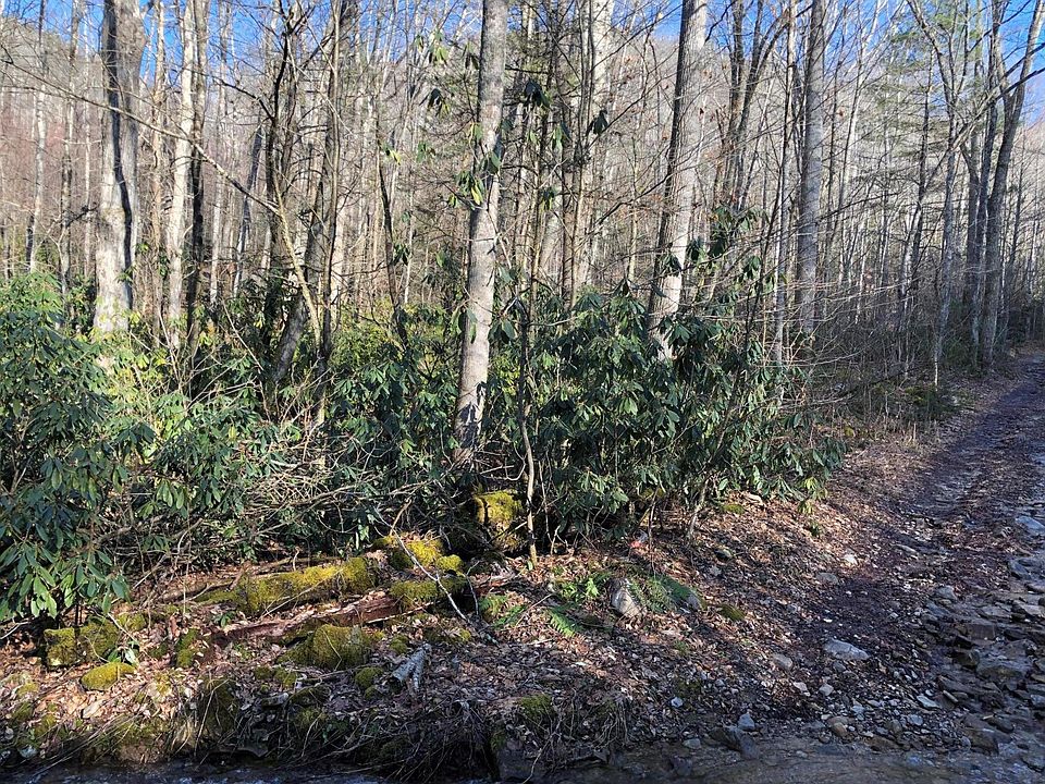 2nd image of 0 Laurel Rd