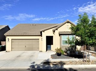 3124 Garnet Ln, Lodi, CA 95240