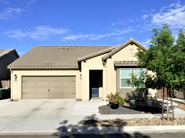 3124 Garnet Lane, Lodi, CA 95240