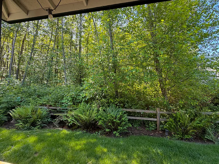 2825 Sandwood Ln — Photo 29