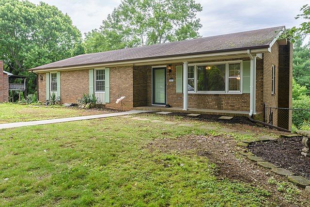 1st image of 19474 Johnson Dr