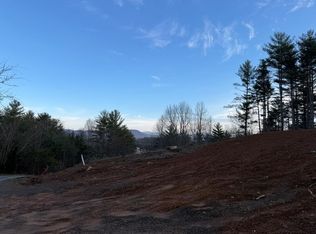 157 Blair Ln, Murphy, NC 28906