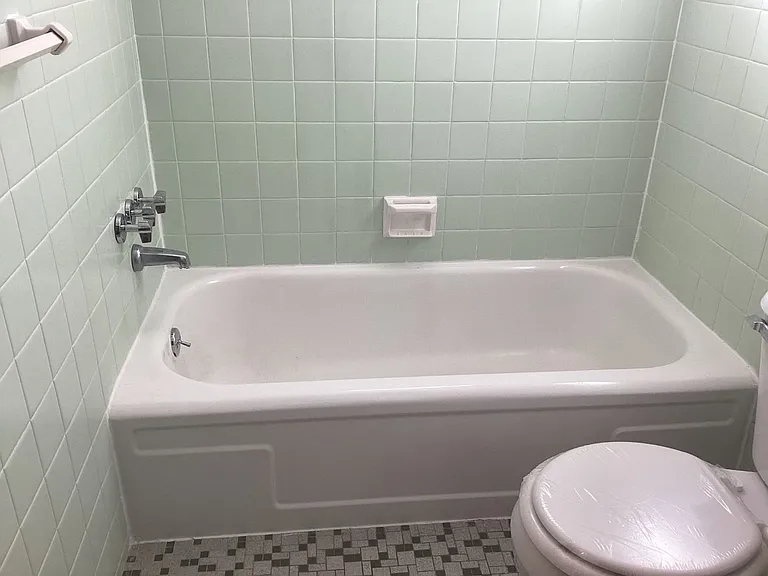 Bella Apartments — Photo 10