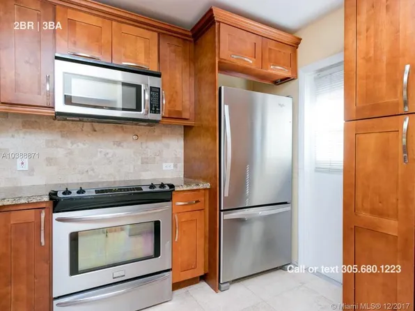 3745 NE 171st St APT 59, North Miami Beach, FL 33160