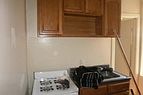 4th image of 1645 Saint Johns Pl APT 3F