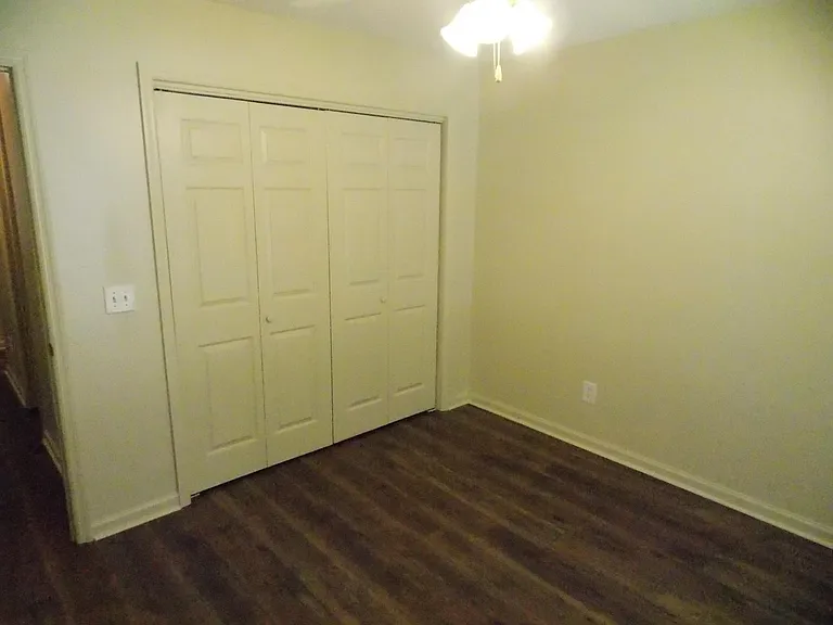 100 Deer Creek Trl — Photo 36