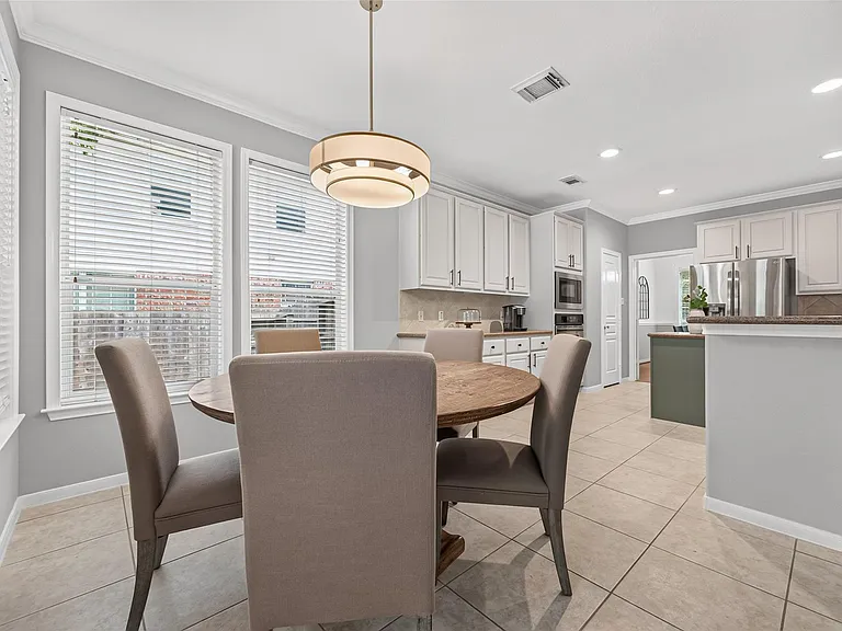27 E Shale Creek Cir — Photo 18