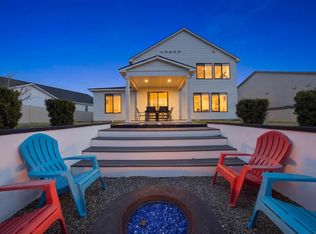 4730 Roark Dr, Richland, WA 99352