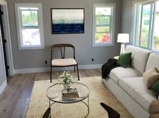 1259 S Muirfield Rd #4, Los Angeles, CA 90019