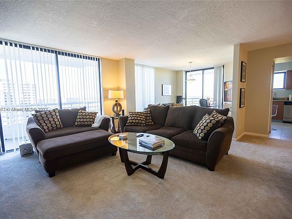 2nd image of 3300 NE 192nd St APT 1606