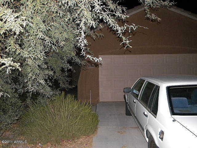 1st image of 36564 W La Paz St