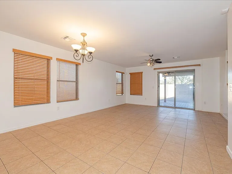 6965 S Ladys Thumb Ln — Photo 4