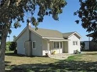 7212 E Trahern Rd, Manteca, CA 95337