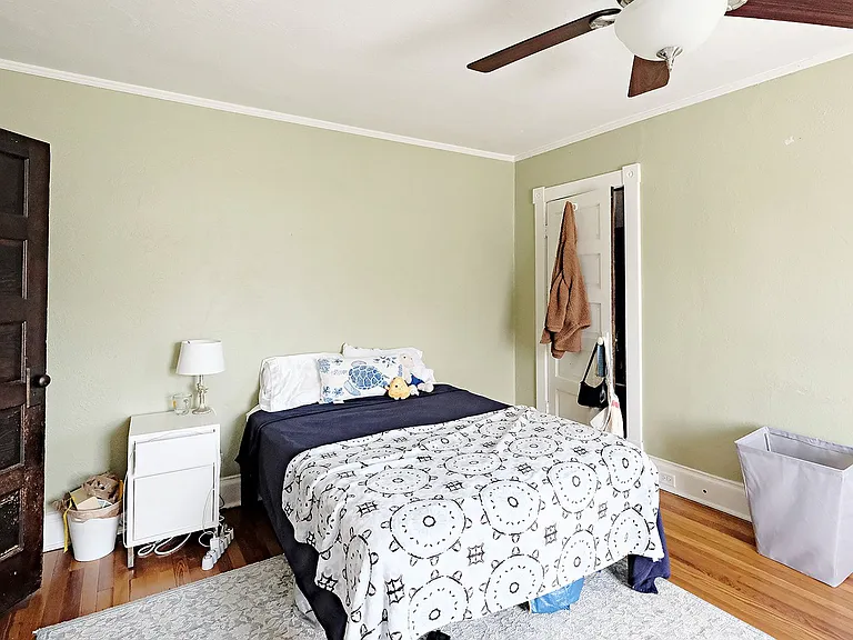 625 Ridge St #A — Photo 15