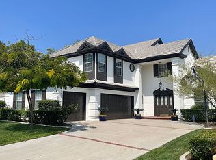 6989 Martano Pl, Rancho Cucamonga, CA 91701