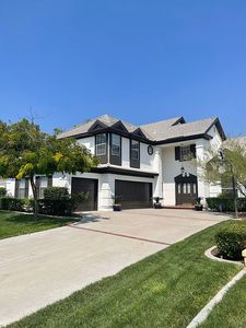 6989 Martano Pl, Rancho Cucamonga, CA, 91701