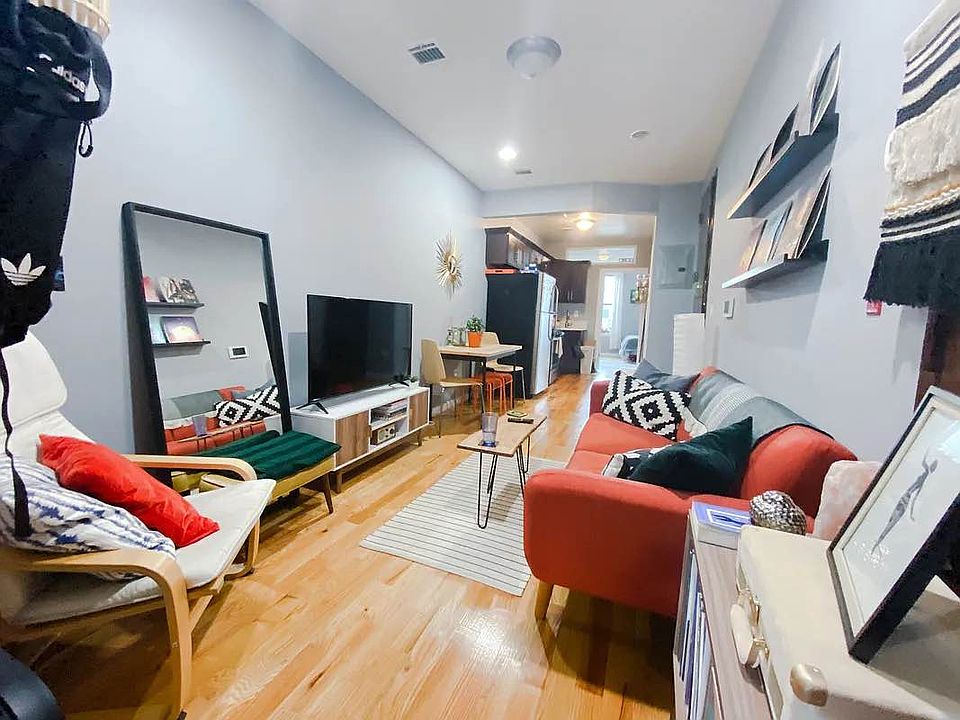 1st image of 39 Schaefer St #2L