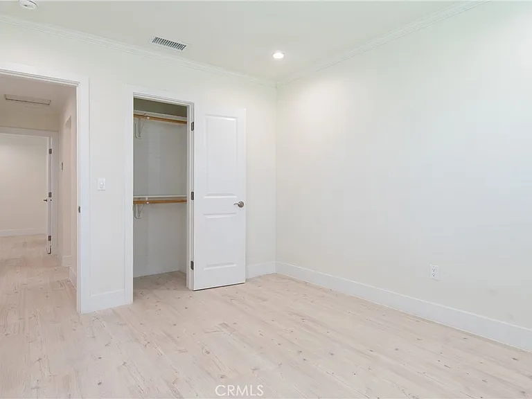 11831 Pomering — Photo 18
