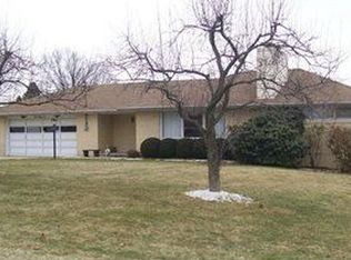 221 Campbell Ave, Butler, PA 16001