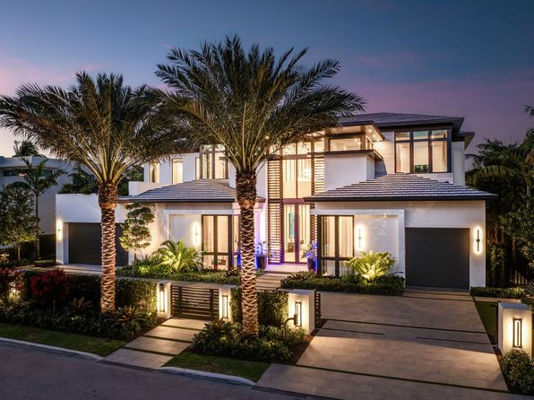 207 W Coconut Palm Road, Boca Raton, FL 33432