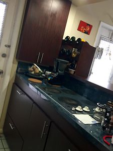 7434 Harding Ave APT 7, Miami Beach, FL, 33141