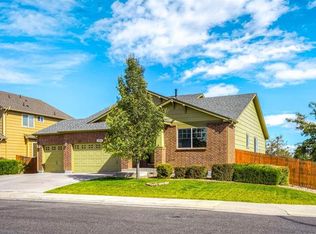 12870 Newport Way, Thornton, CO 80602